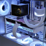 PC Rakitan Chemicy #269